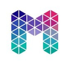 Morphotonics