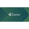 Exeter Finance