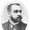 Charles Hamlin (general)