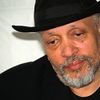 Walter Mosley