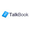 TalkBook