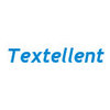 Textellent