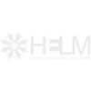 Helm Social Design Studio