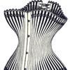 Corset
