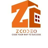 ZCodeo