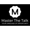 Master The Talk Consulting