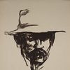 Emil Nolde