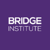 Bridge Institute