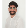 Karan Chopra
