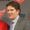Mike Babcock