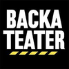 Backa Theatre