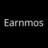 Earnmos
