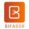 Bifasor