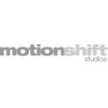 MotionShift Studios
