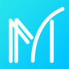 Moonshot Learning