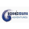 Shockwave Adventures