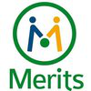 Merits