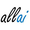 Allai