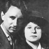 Ariel Durant