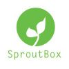 SproutBox
