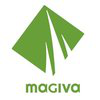 Magiva Technologies