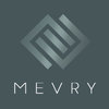 Mevry