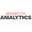 Scarcity Analytics