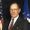 Charles D. Metcalf