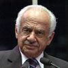 Pedro Simon
