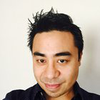 Ben Imchen