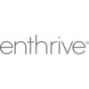 Enthrive