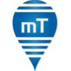 MYTRACKEE