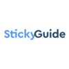 StickyGuide 