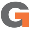 Granger Construction