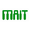 Mait