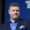 Mark Steyn