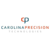Carolina Precision Manufacturing
