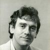 Anthony John Clark