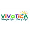 ViVaTicA