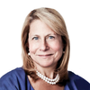 Cynthia Carroll