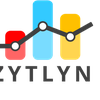 Zytlyn