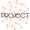 Project Guild