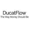 DucatFlow