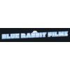 Blue Rabbit Films