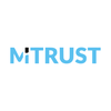 MiTrust