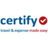 Certify