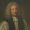 William Nicolson