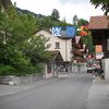 Brienz