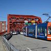 Portland Streetcar