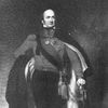 John Malcolm